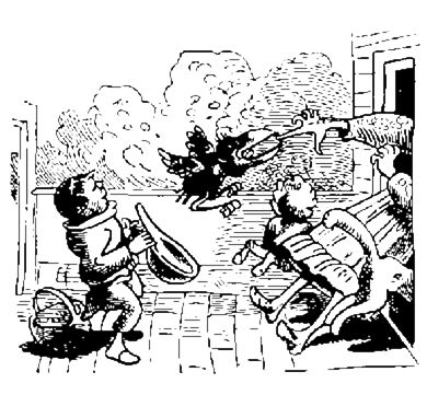hans11.gif